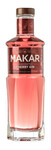 Bilde av produktet Makar Cherry Gin