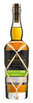 Bilde av produktet Plantation Single Cask Trinidad 2008