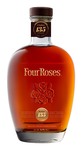 Bilde av produktet Four Roses Small Batch Limited Edition 2023