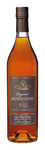 Bilde av produktet Ragnaud-Sabourin Grande Champagne XXO Extra No.30