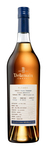 Bilde av produktet Delamain Pléiade Révélation Ambleville Grande Champagne Vintage 1995