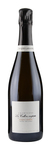 Bilde av produktet Lassaigne Champagne Colline Inspiree 22 + 21/20/19