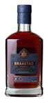 Bilde av produktet Braastad X.O. Fine Champagne