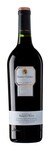 Bilde av produktet Marques de Riscal Baron de Chirel Reserva 2005