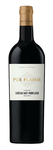 Bilde av produktet Ch. Haut-Monplaisir Cahors Pur Plaisir 2011