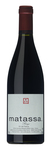 Bilde av produktet Matassa rouge