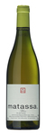 Bilde av produktet Matassa blanc