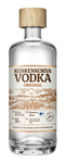 Bilde av produktet Koskenkorva