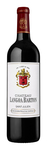Bilde av produktet Ch. Langoa Barton 2008