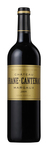 Bilde av produktet Ch. Brane-Cantenac 2009