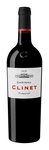 Bilde av produktet Ch. Clinet 2018