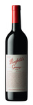 Bilde av produktet Penfolds Grange 2017