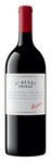 Bilde av produktet Penfolds St. Henri Shiraz 2018