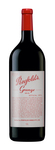 Bilde av produktet Penfolds Grange Shiraz 2017