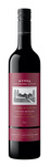 Bilde av produktet Wynns Riddoch Coonawarra Cabernet Sauvignon 2018