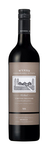 Bilde av produktet Wynns Coonawarra Estate Michael Shiraz 2018
