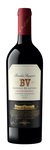 Bilde av produktet Beaulieu Vineyards George de Latour Private Reserve Cabernet Sauvignon 2018