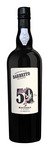 Bilde av produktet Barbeito Malvasia O Japones 50 Years Old