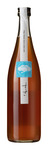 Bilde av produktet Heiwa Shuzō Suppai Umeshu