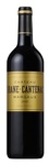 Bilde av produktet Ch. Brane-Cantenac 2010