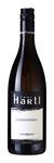 Bilde av produktet Toni Hartl Chardonnay 2019