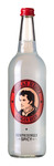 Bilde av produktet Thomas Henry Ginger Beer