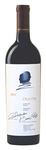 Bilde av produktet Opus One 2012