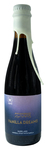 Bilde av produktet Lervig Rackhouse Vanilla Dreams