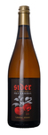 Bilde av produktet Lærdal Sideri Sider frå Lærdal