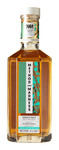 Bilde av produktet Method & Madness Single Malt Irish Whiskey