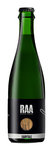 Bilde av produktet Raa Brewing Fairytale 2021