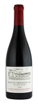 Bilde av produktet Clos du Moulin aux Moines Beaune 1er Cru Les Cent Vignes 2021