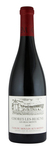 Bilde av produktet Clos du Moulin aux Moines Chorey-lès-Beaune Les Beaumonts 2021