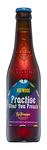 Bilde av produktet BrewDog x La Trappe Practice What You Preach Quadruple