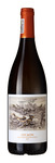 Bilde av produktet Painted Wolf Lycaon Old Vine Chenin Blanc 2019