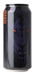 Bilde av produktet Seven Island Tromos Dulche de Leche Imperial stout