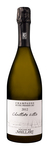 Bilde av produktet Nicolas Maillart Chaillot-Gillis Blanc de Blancs Extra Brut 2012