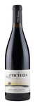 Bilde av produktet Antoine Graillot & Raúl Pérez Encinas 2018