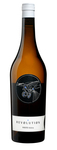 Bilde av produktet Johannes Zillinger Revolution White Solera