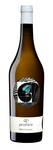 Bilde av produktet Johannes Zillinger Parcellaire Blanc & Sauvignon 2021