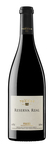 Bilde av produktet Torres Reserva Real