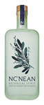 Bilde av produktet Nc'nean Botanical Spirit