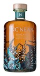 Bilde av produktet Nc'nean Organic Single Malt