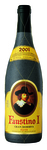 Bilde av produktet Faustino I Gran Reserva 2001