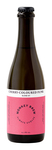 Bilde av produktet Monkey Brew Cherry-coloured Funk