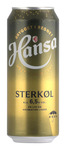 Bilde av produktet Hansa Sterkøl