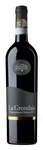 Bilde av produktet Olivastri La Grondaia Montepulciano d'Abruzzo 2016
