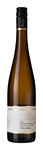 Bilde av produktet Heribert Boch Trittenheimer Apotheke Riesling Trocken Alte Reben 2022
