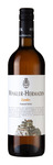 Bilde av produktet Winkler-Hermaden Zunder Natural Wein 2021