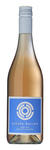 Bilde av produktet Ochota Barrels Surfer Rosa